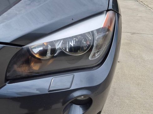 Used 2015 BMW X1 xDrive28i AWD/4WD image 15