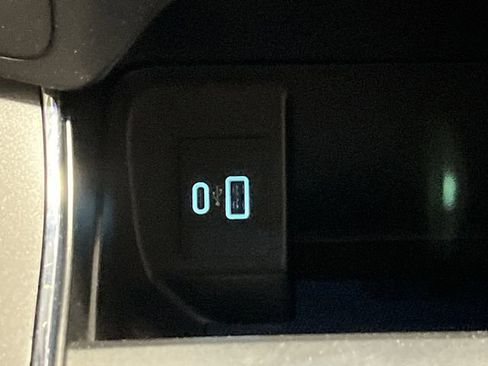 Used 2023 Ford F150 Lightning XLT w/ Tow Technology Package image 24