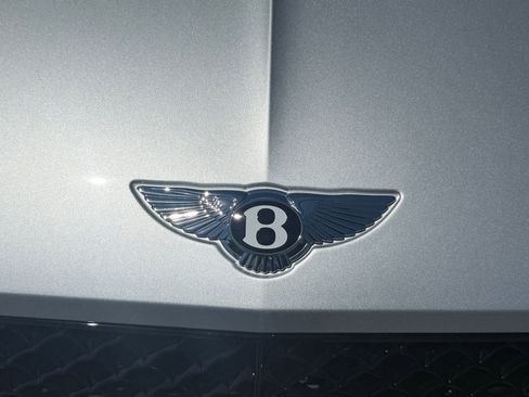 Used 2022 Bentley Continental GT Speed AWD/4WD image 22