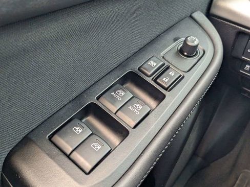 Used 2017 Subaru Outback 2.5i Premium image 24