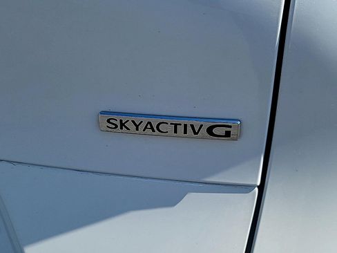 Certified 2023 MAZDA CX-30 AWD 2.5 S w/ Select Package image 31