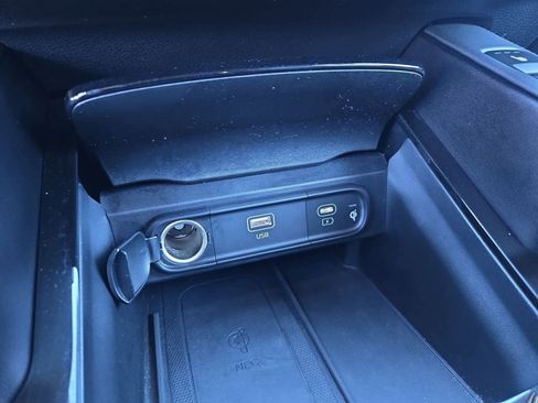 Used 2024 Kia Telluride SX Prestige X-Pro image 32