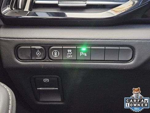 Used 2026 Acura MDX FWD w/ Technology Package image 22