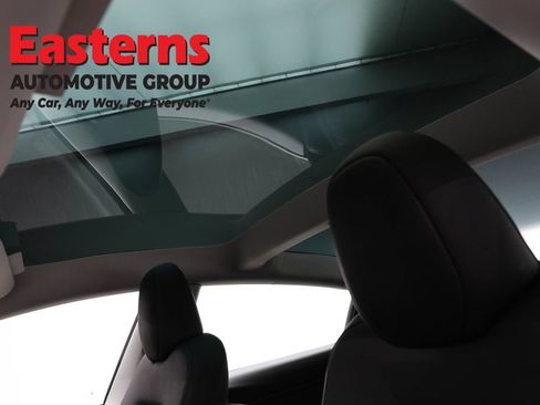 Used 2023 Tesla Model 3 Standard Range RWD image 27