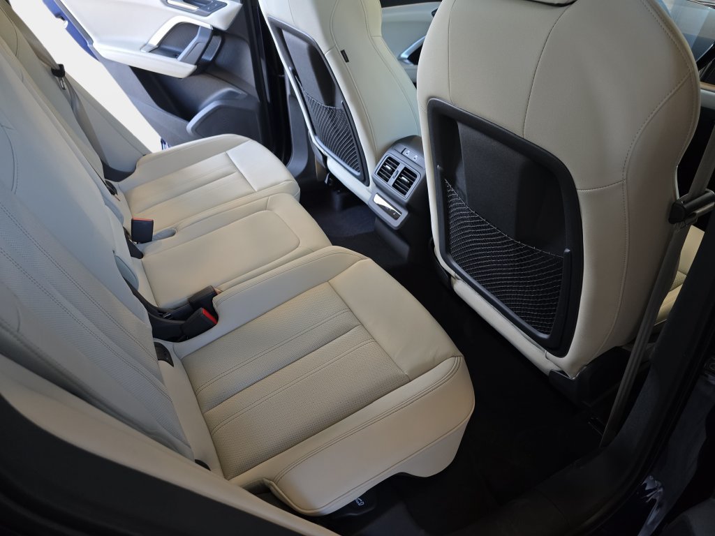 New 2026 Audi Q5 Prestige AWD/4WD image 11