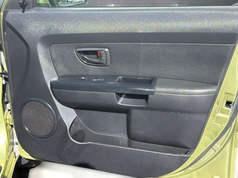 Used 2012 Kia Soul FWD image 23