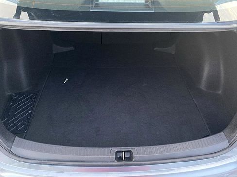 Certified 2025 Toyota Corolla SE image 22