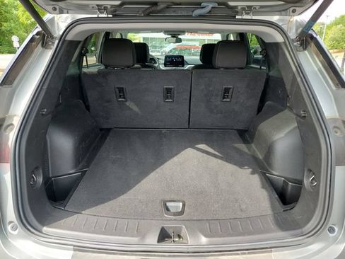 Used 2023 Chevrolet Blazer LT w/ Convenience Package FWD image 34