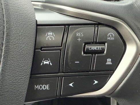 Used 2023 Lexus RX 350 Premium image 25