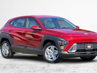 New 2026 Hyundai Kona SE FWD video 1