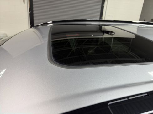 Used 2023 Toyota RAV4 XLE image 11