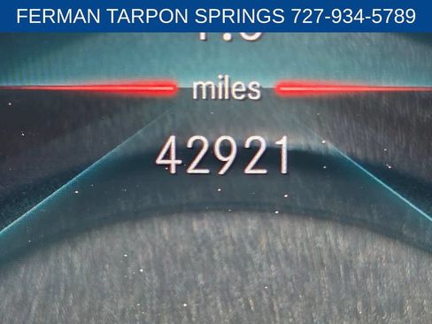 Used 2023 Mercedes-Benz GLB 250 image 36