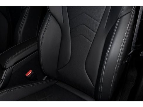 New 2025 BMW 228i xDrive w/ Premium Package image 55