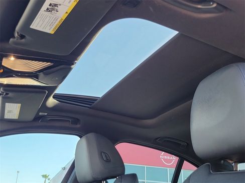 Used 2020 BMW 330i 330i w/ Premium Package image 20