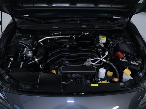 Used 2023 Subaru Impreza 2.0i image 32