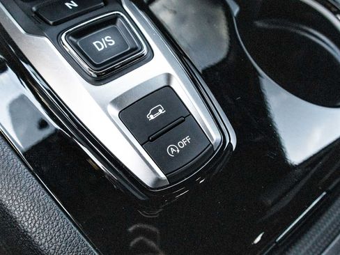 Used 2021 Honda Passport Touring image 33