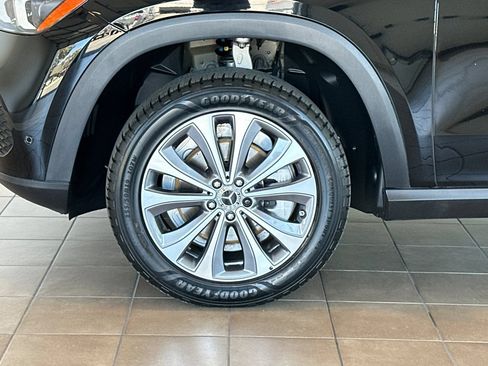 Used 2022 Mercedes-Benz GLE 350 4MATIC image 25