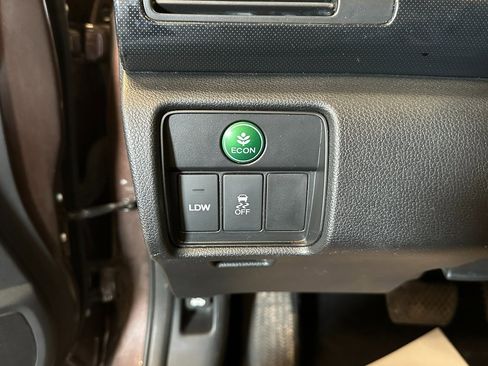 Used 2015 Honda Accord EX-L image 19