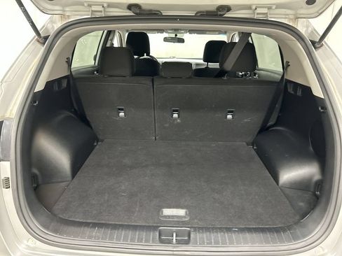 Used 2018 Kia Sportage LX AWD/4WD image 21