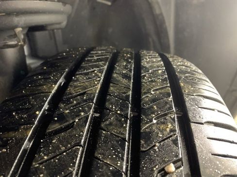 Used 2022 Jeep Compass Sport image 33