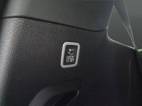 New 2026 Jeep Grand Wagoneer Limited image 16