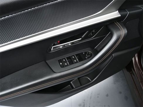 Certified 2024 MAZDA CX-90 Plug-In Hybrid w/ Premium Pkg image 20