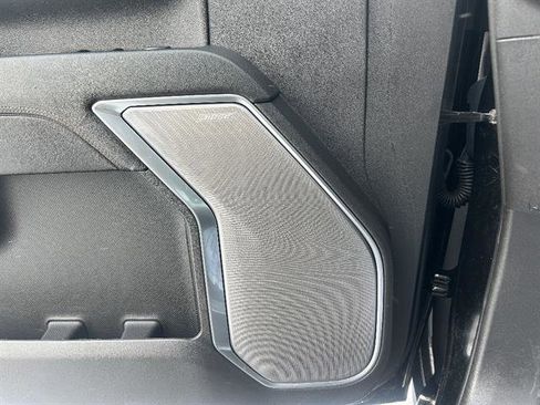 Used 2024 Chevrolet Silverado 2500 High Country w/ Midnight Edition image 35