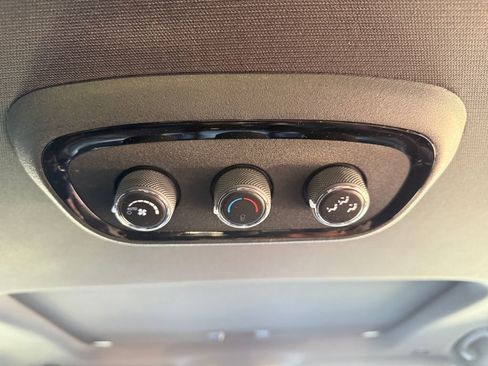 New 2026 Dodge Durango GT image 11