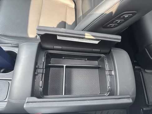 Used 2026 Hyundai Palisade Calligraphy AWD/4WD image 22