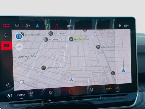 New 2026 Volkswagen GTI SE image 15