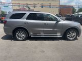 Used 2020 Dodge Durango Citadel image 6