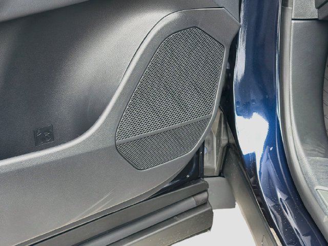 New 2026 Lexus RX 350 FWD image 25