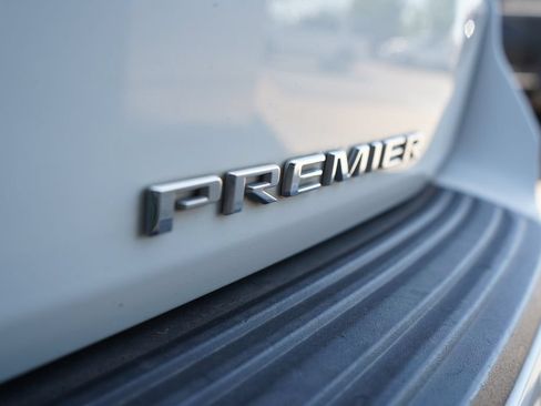 Used 2023 Chevrolet Tahoe Premier RWD image 6