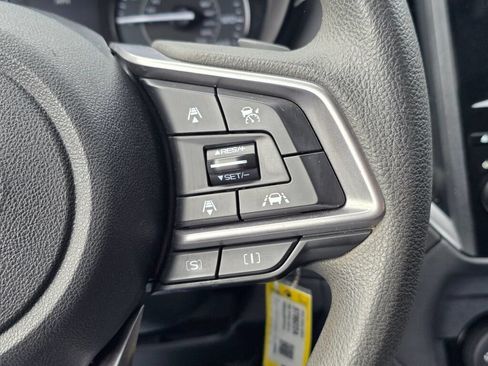Certified 2022 Subaru Impreza 2.0i Premium AWD/4WD image 29