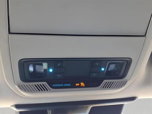 Used 2023 Ford Mustang Mach-E Premium image 30