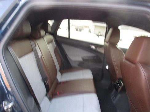Used 2023 Volkswagen ID.4 Pro image 74