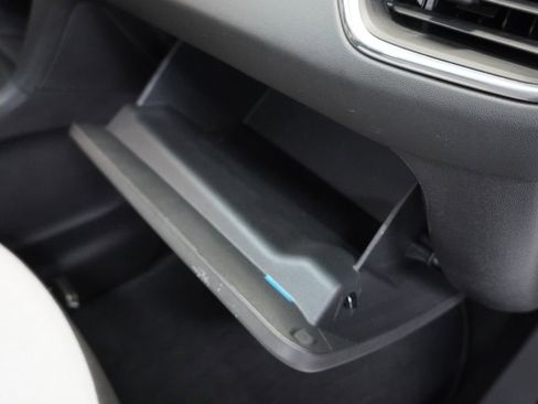 Used 2023 Chevrolet Equinox LS w/ LS Convenience Package image 30