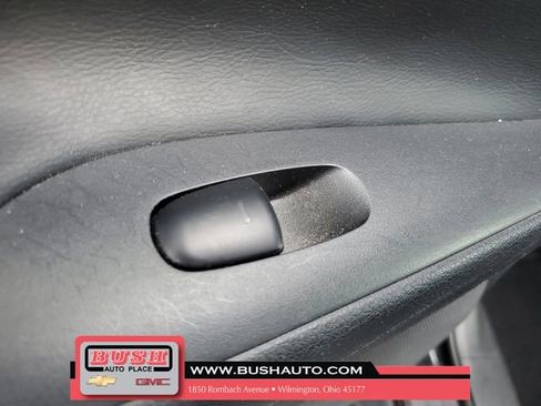 Used 2018 Nissan Altima 2.5 S w/ S Convenience Package image 14