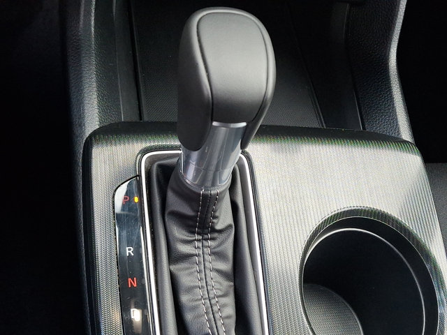 Certified 2026 Honda Civic Sport image 15