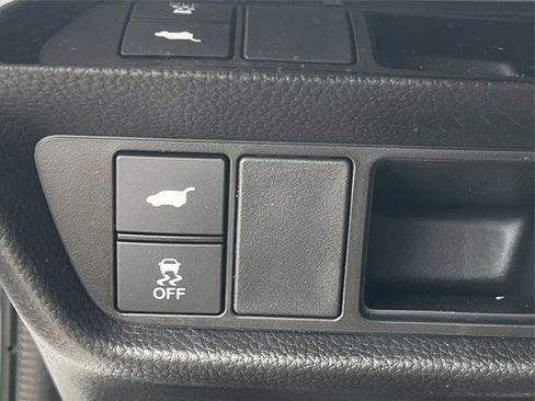 New 2025 Acura ADX A-Spec image 24