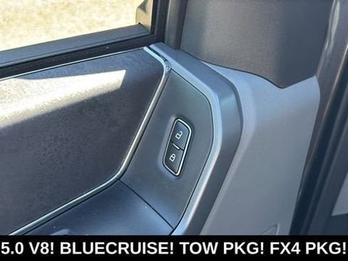 New 2026 Ford F150 XLT image 10