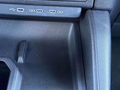 Certified 2025 Toyota Land Cruiser 1958 image 22