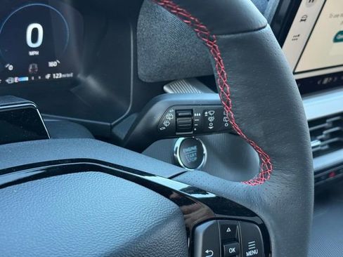 New 2026 Ford Explorer ST-Line w/ ST-Line Street Pack image 27