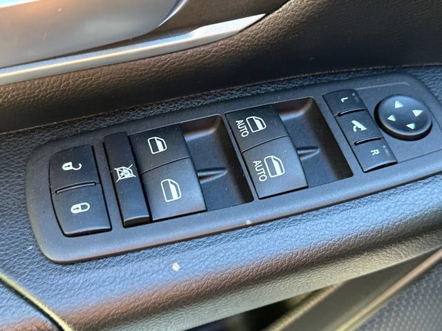Used 2023 RAM 1500 Big Horn AWD/4WD image 24