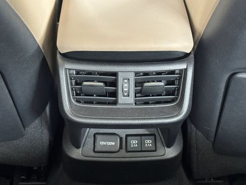 Certified 2020 Lexus ES 300h w/ Premium Package FWD image 16