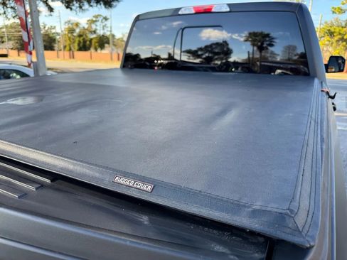 Used 2019 Ford F150 XLT w/ Equipment Group 302A Luxury image 22