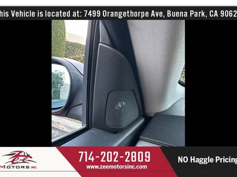 Used 2008 BMW 335i Coupe image 39