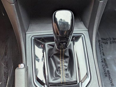 Used 2023 Subaru Crosstrek 2.5i Sport image 15