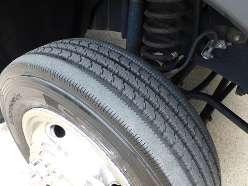 Used 2012 Ford F450 XL w/ PWR Equipment Group image 23