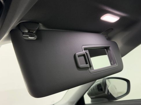 New 2026 Audi A6 Premium image 29